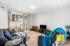 11 Esther Place, Gosnells, WA 6110-Image