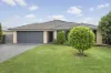 11 Estramina Way, Tanilba Bay, NSW 2319