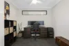 11 Estramina Way, Tanilba Bay, NSW 2319-Image