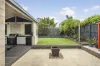 11 Estramina Way, Tanilba Bay, NSW 2319-Image