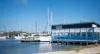 11 Estramina Way, Tanilba Bay, NSW 2319-Image