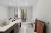 11 Estramina Way, Tanilba Bay, NSW 2319-Image