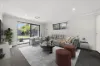 11 Estramina Way, Tanilba Bay, NSW 2319-Image