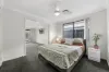 11 Estramina Way, Tanilba Bay, NSW 2319-Image