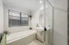 11 Estramina Way, Tanilba Bay, NSW 2319-Image
