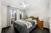 11 Estramina Way, Tanilba Bay, NSW 2319-Image