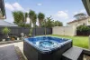 11 Estramina Way, Tanilba Bay, NSW 2319-Image