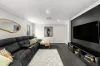 11 Estramina Way, Tanilba Bay, NSW 2319-Image