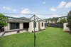 11 Estramina Way, Tanilba Bay, NSW 2319-Image