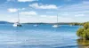 11 Estramina Way, Tanilba Bay, NSW 2319-Image