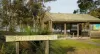 11 Estramina Way, Tanilba Bay, NSW 2319-Image