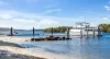 11 Estramina Way, Tanilba Bay, NSW 2319-Image