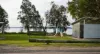 11 Estramina Way, Tanilba Bay, NSW 2319-Image
