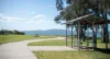 11 Estramina Way, Tanilba Bay, NSW 2319-Image
