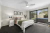 11 Estramina Way, Tanilba Bay, NSW 2319-Image