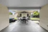 11 Estramina Way, Tanilba Bay, NSW 2319-Image