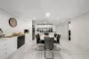 11 Estramina Way, Tanilba Bay, NSW 2319-Image