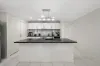 11 Estramina Way, Tanilba Bay, NSW 2319-Image