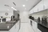 11 Estramina Way, Tanilba Bay, NSW 2319-Image
