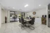 11 Estramina Way, Tanilba Bay, NSW 2319-Image