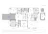 11 Estramina Way, Tanilba Bay, NSW 2319-Floorplan