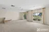 11 Estuary Heights Place, Bouvard, WA 6211-Image