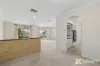11 Estuary Heights Place, Bouvard, WA 6211-Image