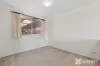 11 Estuary Heights Place, Bouvard, WA 6211-Image
