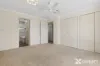 11 Estuary Heights Place, Bouvard, WA 6211-Image