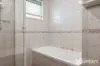 11 Estuary Heights Place, Bouvard, WA 6211-Image