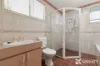11 Estuary Heights Place, Bouvard, WA 6211-Image
