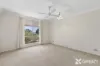 11 Estuary Heights Place, Bouvard, WA 6211-Image