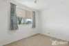 11 Estuary Heights Place, Bouvard, WA 6211-Image