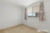11 Estuary Heights Place, Bouvard, WA 6211-Image