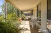 11 Estuary Heights Place, Bouvard, WA 6211-Image