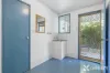 11 Estuary Heights Place, Bouvard, WA 6211-Image