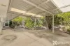 11 Estuary Heights Place, Bouvard, WA 6211-Image