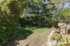 11 Estuary Heights Place, Bouvard, WA 6211-Image