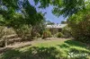 11 Estuary Heights Place, Bouvard, WA 6211-Image
