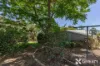 11 Estuary Heights Place, Bouvard, WA 6211-Image