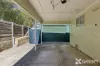 11 Estuary Heights Place, Bouvard, WA 6211-Image