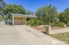 11 Estuary Heights Place, Bouvard, WA 6211-Image