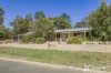 11 Estuary Heights Place, Bouvard, WA 6211-Image