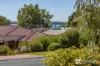 11 Estuary Heights Place, Bouvard, WA 6211-Image
