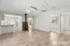 11 Estuary Heights Place, Bouvard, WA 6211-Image