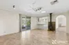 11 Estuary Heights Place, Bouvard, WA 6211-Image