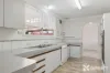 11 Estuary Heights Place, Bouvard, WA 6211-Image