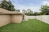 11 Etna Street, Orange, NSW 2800-Image