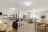 11 Etna Street, Orange, NSW 2800-Image