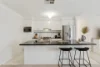 11 Etna Street, Orange, NSW 2800-Image